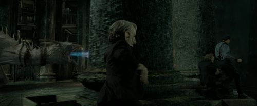 Click to view full size image
==============
RdM2-Potterish_02354.jpg RdM2-Potterish_02354.jpg