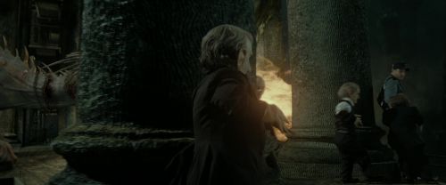 RdM2-Potterish_02355.jpg
