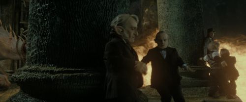 RdM2-Potterish_02356.jpg