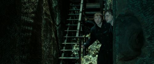 Click to view full size image
==============
RdM2-Potterish_02359.jpg RdM2-Potterish_02359.jpg