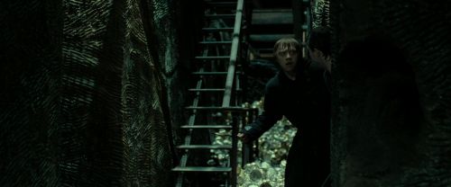 Click to view full size image
==============
RdM2-Potterish_02360.jpg RdM2-Potterish_02360.jpg