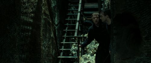 Click to view full size image
==============
RdM2-Potterish_02361.jpg RdM2-Potterish_02361.jpg