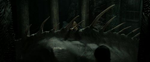 RdM2-Potterish_02363.jpg