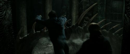 Click to view full size image
==============
RdM2-Potterish_02364.jpg RdM2-Potterish_02364.jpg