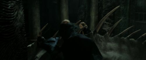 Click to view full size image
==============
RdM2-Potterish_02365.jpg RdM2-Potterish_02365.jpg