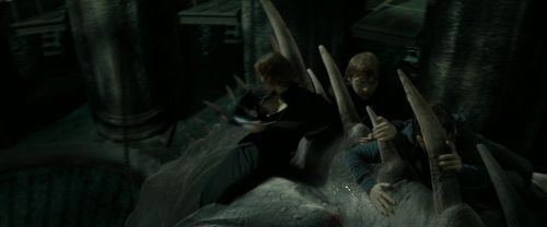 Click to view full size image
==============
RdM2-Potterish_02367.jpg RdM2-Potterish_02367.jpg