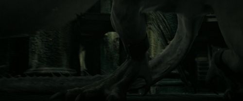 Click to view full size image
==============
RdM2-Potterish_02369.jpg RdM2-Potterish_02369.jpg