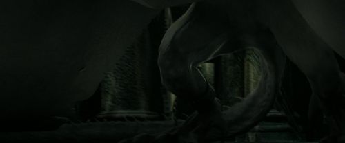 RdM2-Potterish_02370.jpg