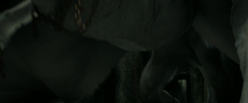 RdM2-Potterish_02371.jpg