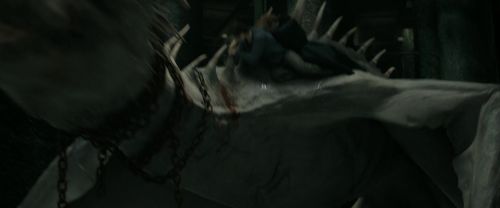 Click to view full size image
==============
RdM2-Potterish_02372.jpg RdM2-Potterish_02372.jpg