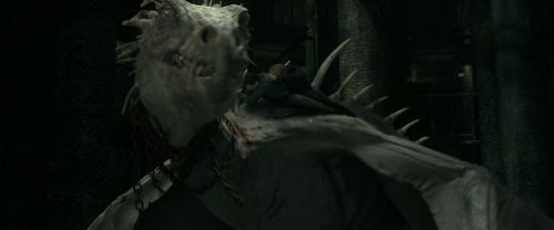 RdM2-Potterish_02373.jpg