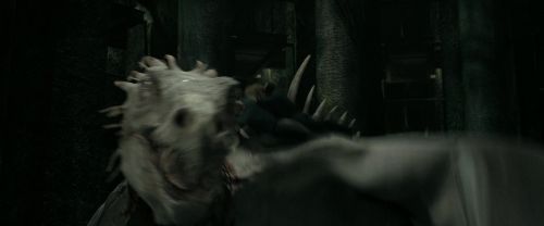 RdM2-Potterish_02374.jpg