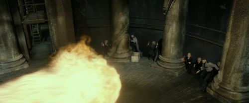 Click to view full size image
==============
RdM2-Potterish_02375.jpg RdM2-Potterish_02375.jpg