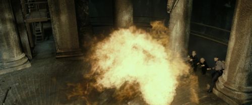 RdM2-Potterish_02376.jpg