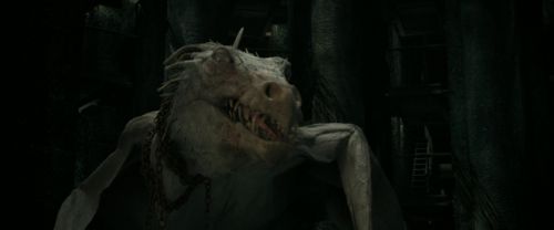 Click to view full size image
==============
RdM2-Potterish_02377.jpg RdM2-Potterish_02377.jpg