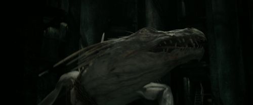 RdM2-Potterish_02378.jpg