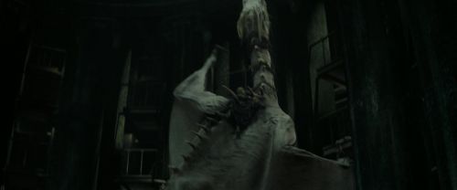 RdM2-Potterish_02386.jpg