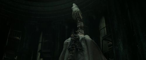 Click to view full size image
==============
RdM2-Potterish_02387.jpg RdM2-Potterish_02387.jpg