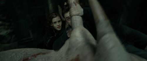 RdM2-Potterish_02389.jpg
