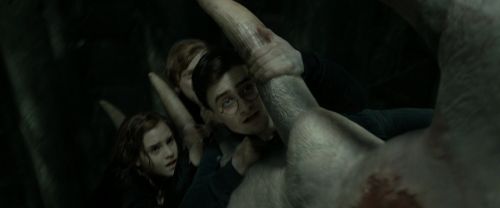 Click to view full size image
==============
RdM2-Potterish_02390.jpg RdM2-Potterish_02390.jpg