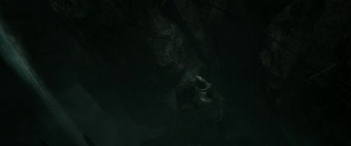 RdM2-Potterish_02392.jpg