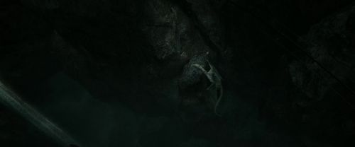 Click to view full size image
==============
RdM2-Potterish_02396.jpg RdM2-Potterish_02396.jpg