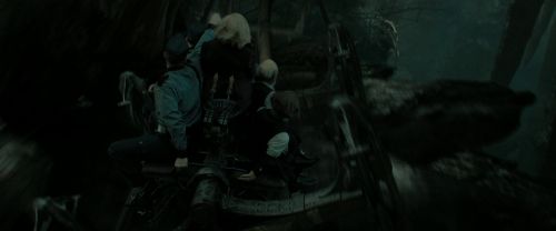 Click to view full size image
==============
RdM2-Potterish_02399.jpg RdM2-Potterish_02399.jpg