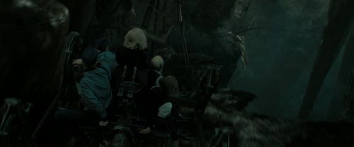Click to view full size image
==============
RdM2-Potterish_02400.jpg RdM2-Potterish_02400.jpg