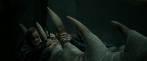 Click to view full size image
==============
RdM2-Potterish_02403.jpg RdM2-Potterish_02403.jpg