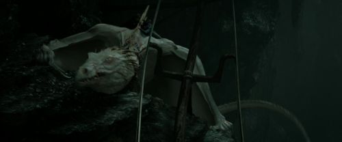 Click to view full size image
==============
RdM2-Potterish_02404.jpg RdM2-Potterish_02404.jpg