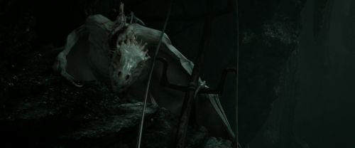 RdM2-Potterish_02406.jpg