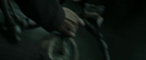 RdM2-Potterish_02408.jpg