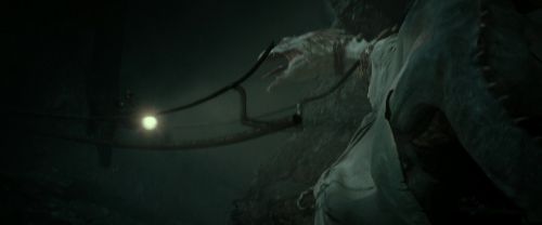 Click to view full size image
==============
RdM2-Potterish_02409.jpg RdM2-Potterish_02409.jpg