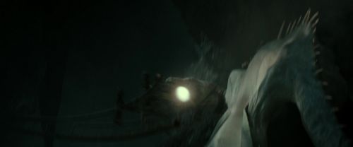 RdM2-Potterish_02410.jpg