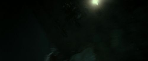 RdM2-Potterish_02411.jpg
