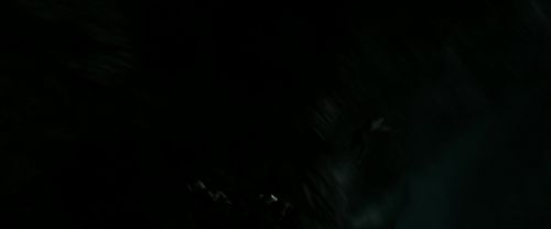 Click to view full size image
==============
RdM2-Potterish_02413.jpg RdM2-Potterish_02413.jpg