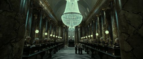 RdM2-Potterish_02420.jpg