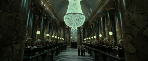 RdM2-Potterish_02423.jpg