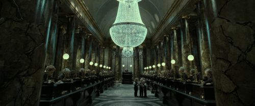 Click to view full size image
==============
RdM2-Potterish_02424.jpg RdM2-Potterish_02424.jpg