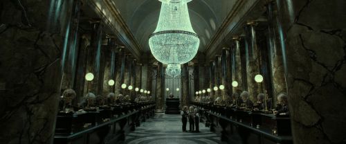 RdM2-Potterish_02428.jpg