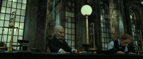 RdM2-Potterish_02429.jpg