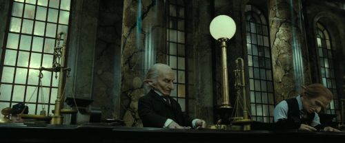 RdM2-Potterish_02430.jpg