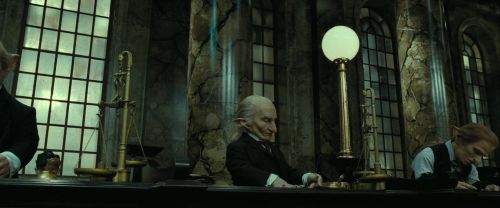 RdM2-Potterish_02431.jpg