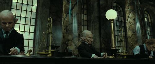 RdM2-Potterish_02432.jpg