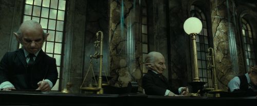 Click to view full size image
==============
RdM2-Potterish_02433.jpg RdM2-Potterish_02433.jpg