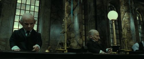Click to view full size image
==============
RdM2-Potterish_02434.jpg RdM2-Potterish_02434.jpg