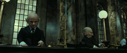 RdM2-Potterish_02435.jpg