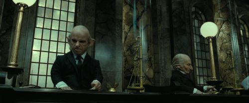 RdM2-Potterish_02436.jpg