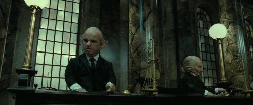 RdM2-Potterish_02437.jpg