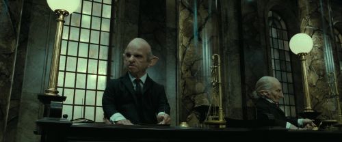 RdM2-Potterish_02438.jpg
